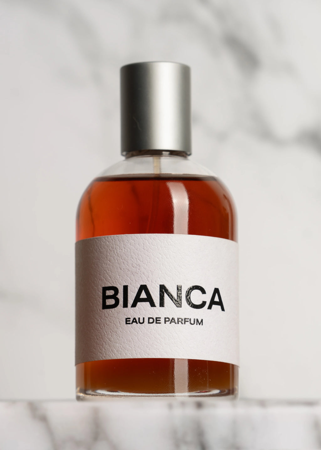BIANCA Eau de Parfum